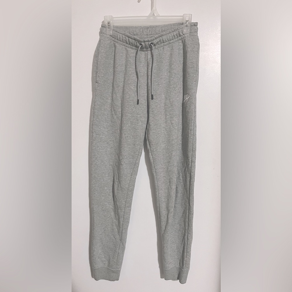 Nike Women’s One Dri - Fit Jogger Pants